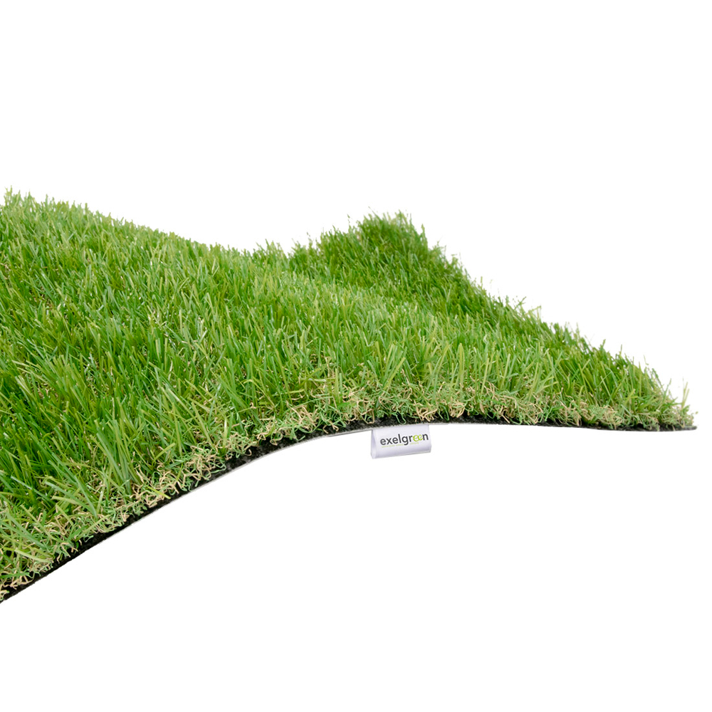 LAWN 30MM / 1M X 3M-(953523)