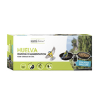 Station d' alimentation Huelva pour oiseaux du ciel (idéal balcon)