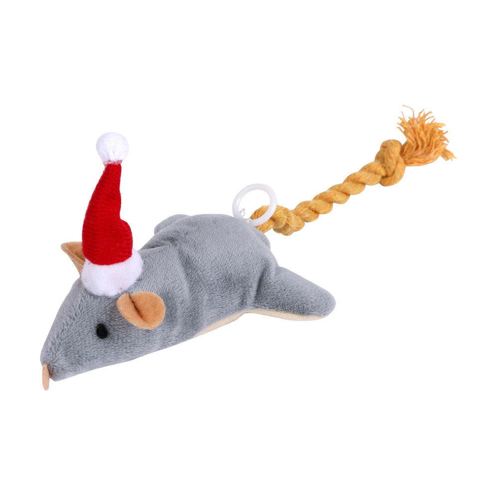 SOURIS VIBRANTE-(954858)