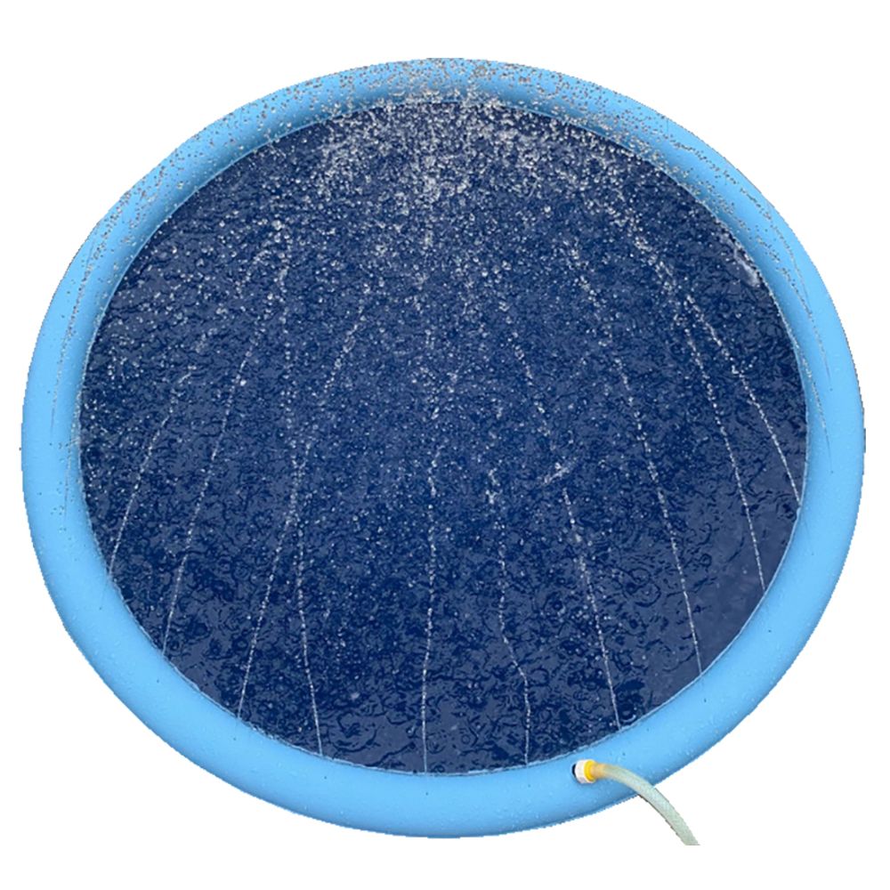 Pot Plante Intérieur Tapis De Rempotage En Cuir Synthétique - 76x45 Cm - Imperméable Et Pliable - Idéal Pour Plantes Et Jardinage Kit Jardinage Outils Inclus Pot Plante Intérieur Tapis De Rempotage En Cuir Synthétique - 76x45 Cm - Imperméable Et Pliable - Idéal Pour Plantes Et Jardinage Kit Jardinage Outils Inclus