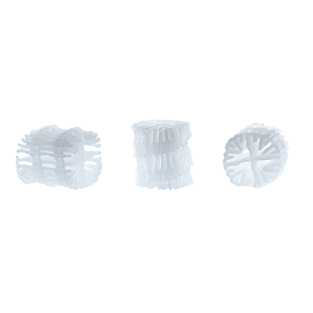 HEL MATERIAU FILTRANT 1 L-(954938)