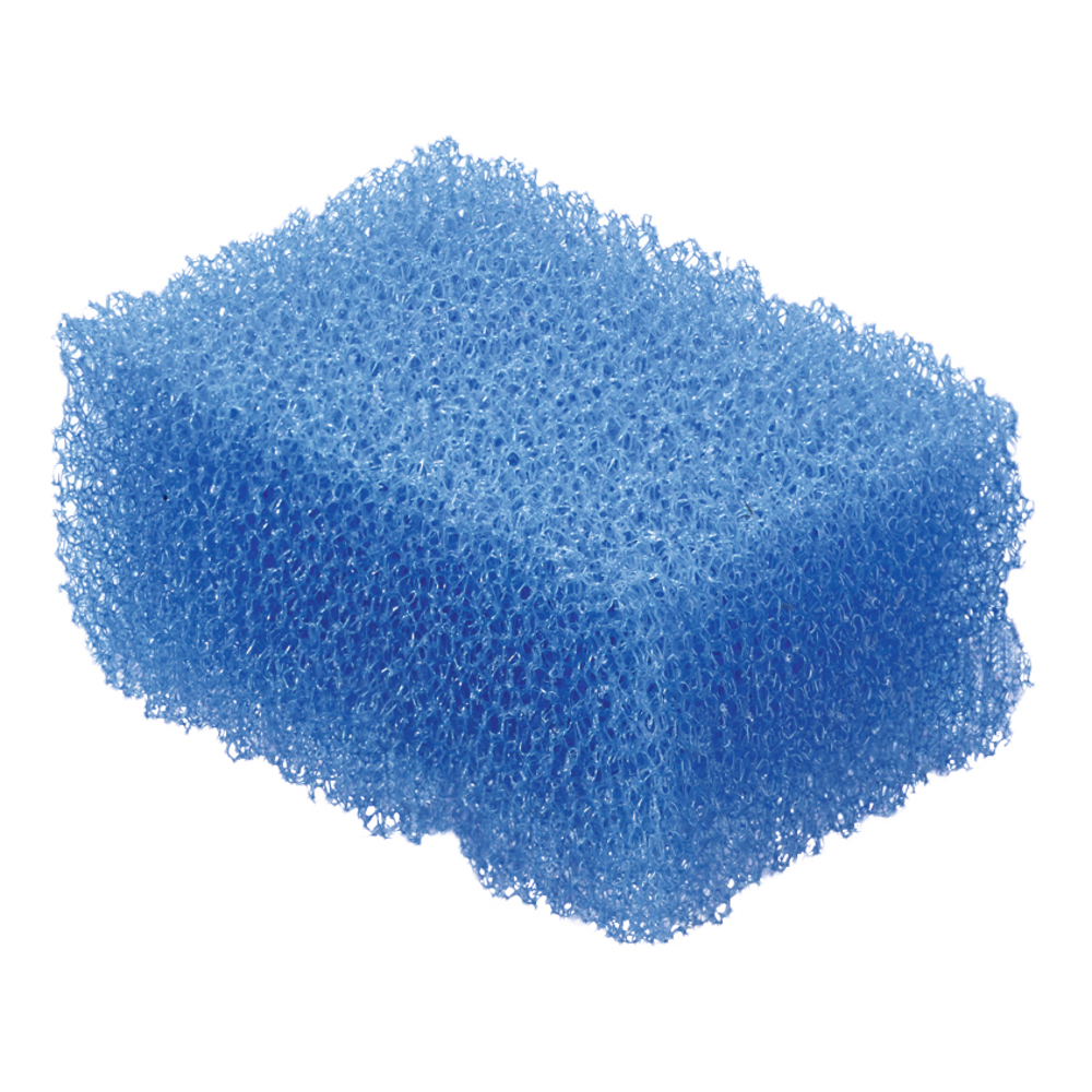 MOUSSE BIOPLUS 20PPI BLEUE-(954941)