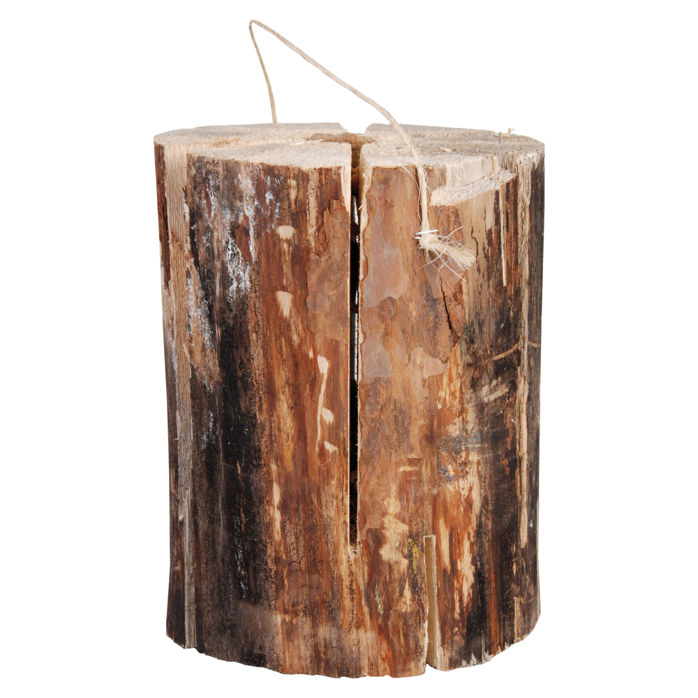 FLAMBEAU SUEDOIS 25 D15-25-(955069)