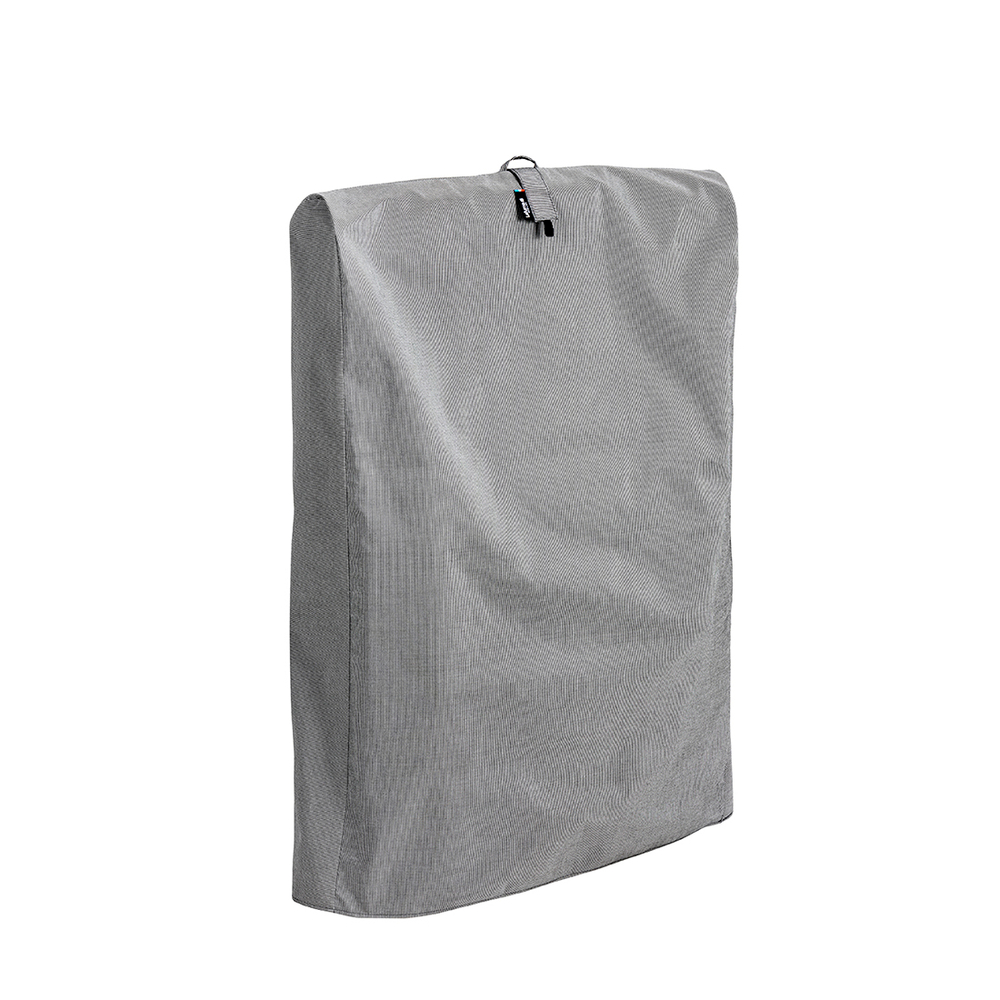 Housse de protection pour relax - 100x70 cm