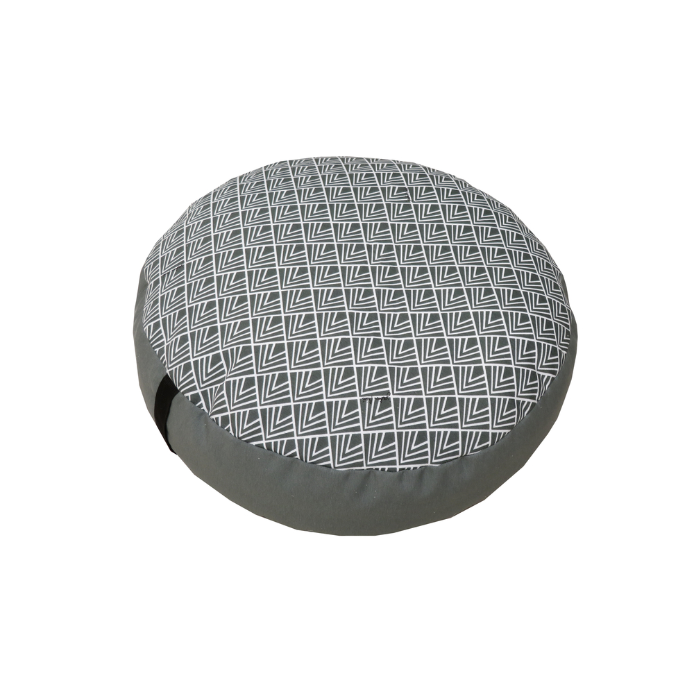 DIABOLO DAN ZINC-(955781)