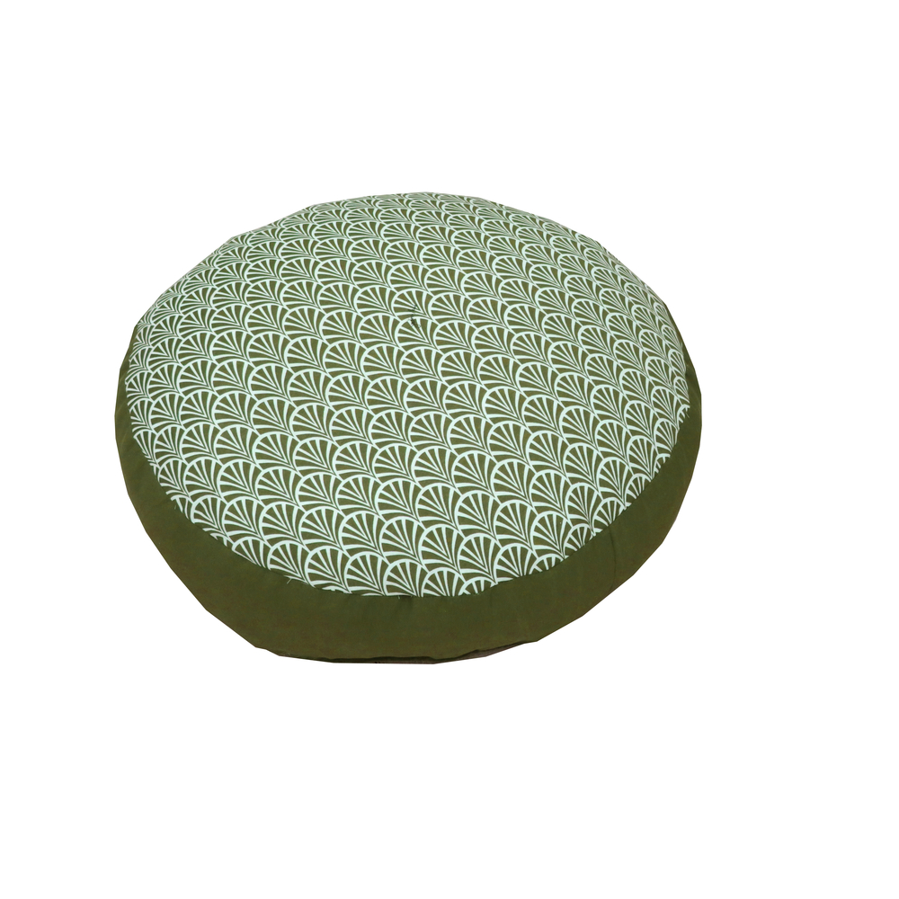 DIABOLO NOR AVOCAT-(955782)