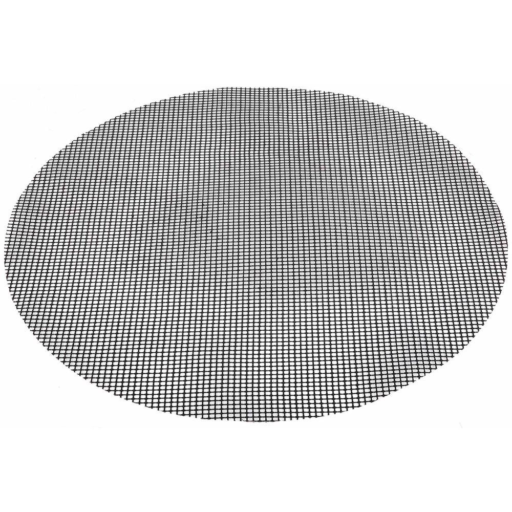 LOT 2 GRILLES LAVABLES 48-(955839)