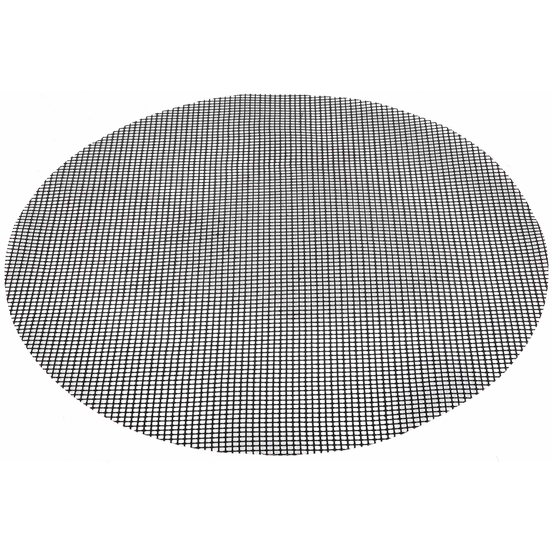 LOT 2 GRILLES LAVABLES 48-(955839)