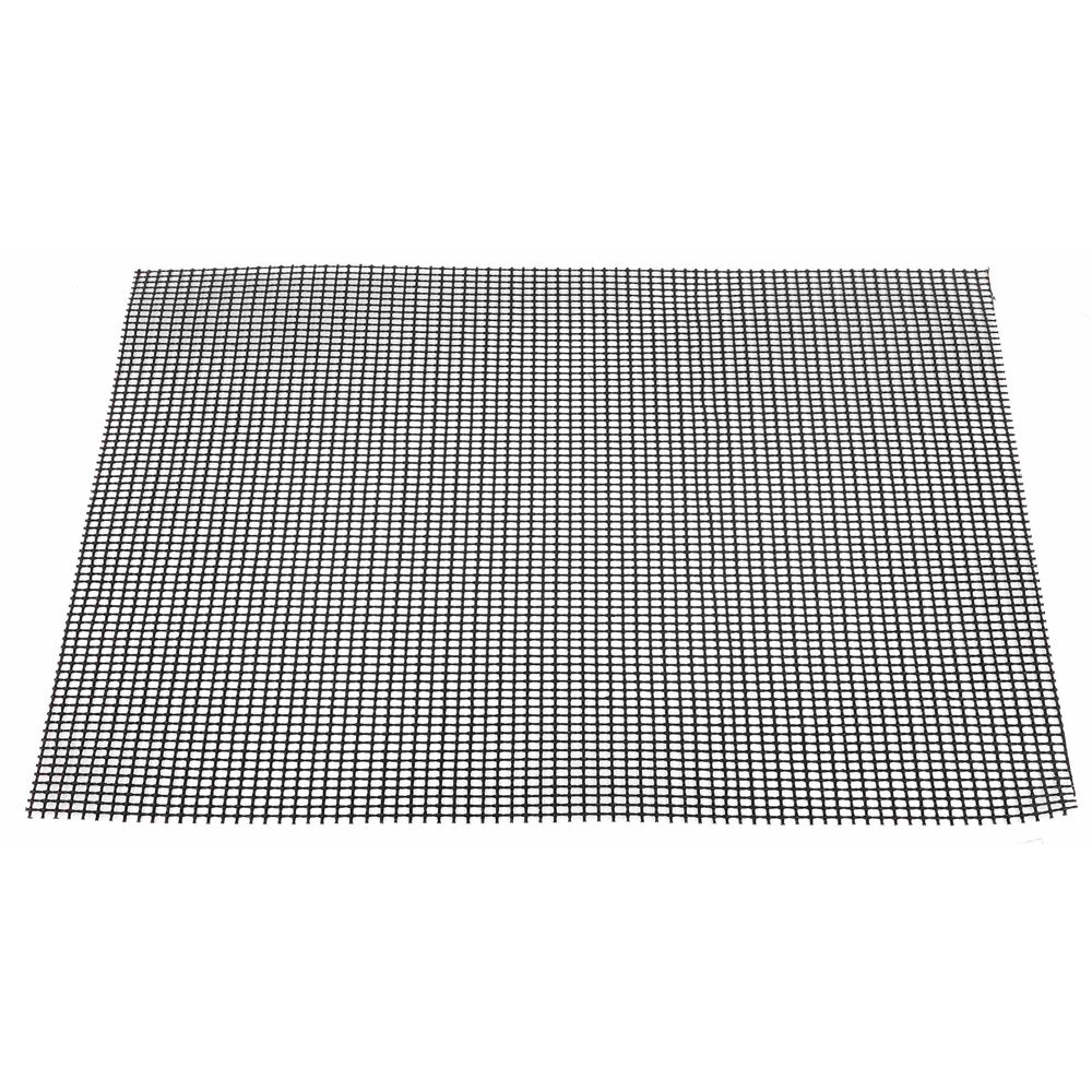 LOT 2 GRILLES LAVABLES 36X40-(955840)