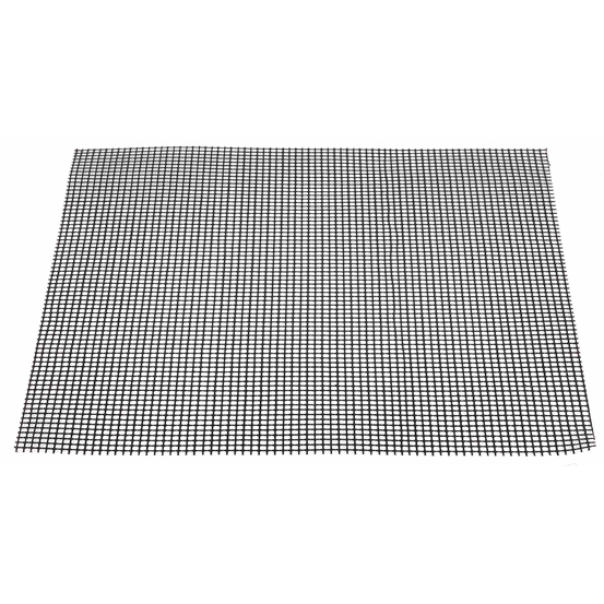 LOT 2 GRILLES LAVABLES 36X40-(955840)