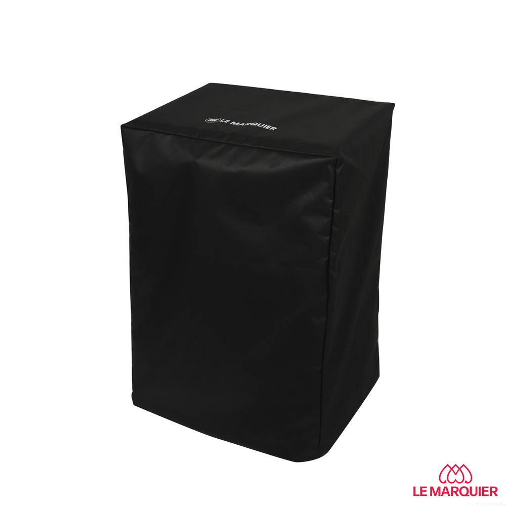 Housse pour La Plancha Francaise