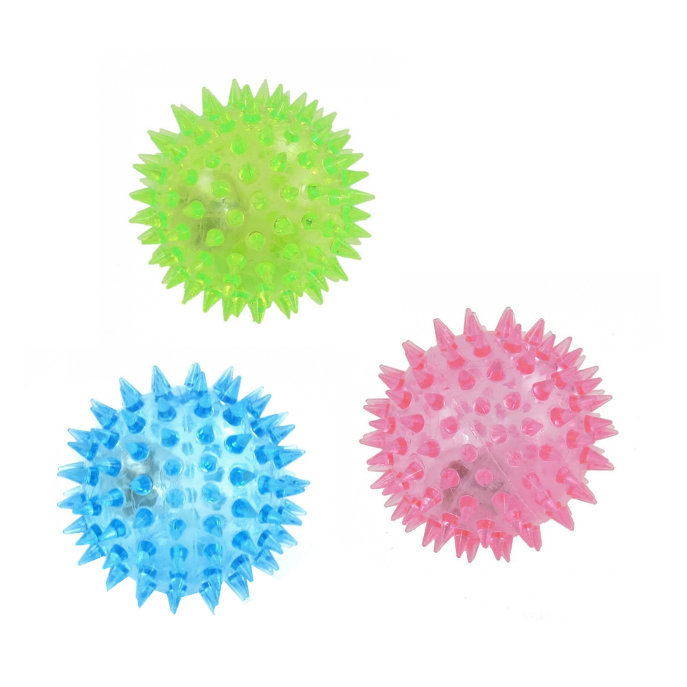 Jouet pour chat 'canne à pêche poulet' avec organe sonore