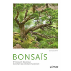 BONSAI CCF NE-(956983)