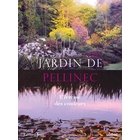 Livre Jardin de Pellinec, L'ivresse (â€Š)