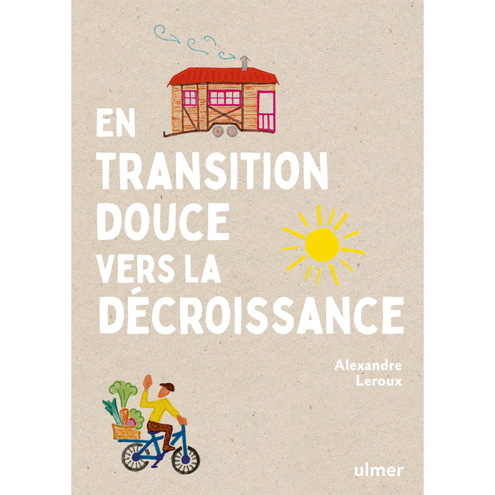 TRANSITION DOUCE DECROISSANCE-(956992)