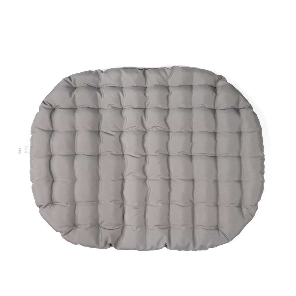 Coussin Ovale Alliage pour chien L