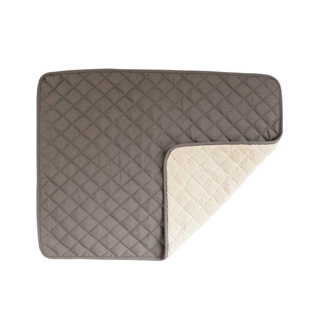 Tapis Alliage pour chien M