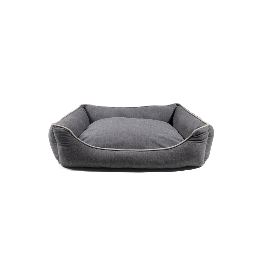 SOFA CHARBON M-(957596)