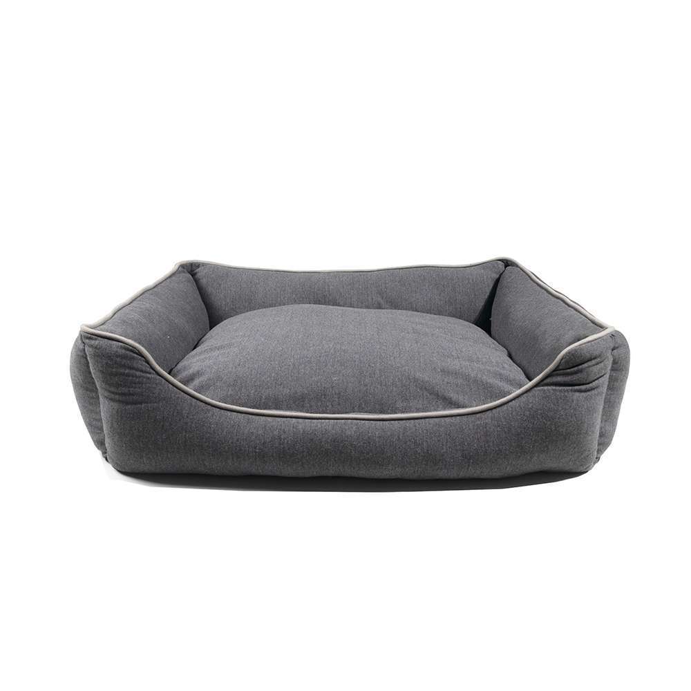 Sofa pour chien Charbon XL
