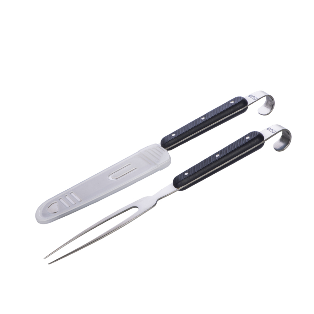 Set découpe couteau et fourchette