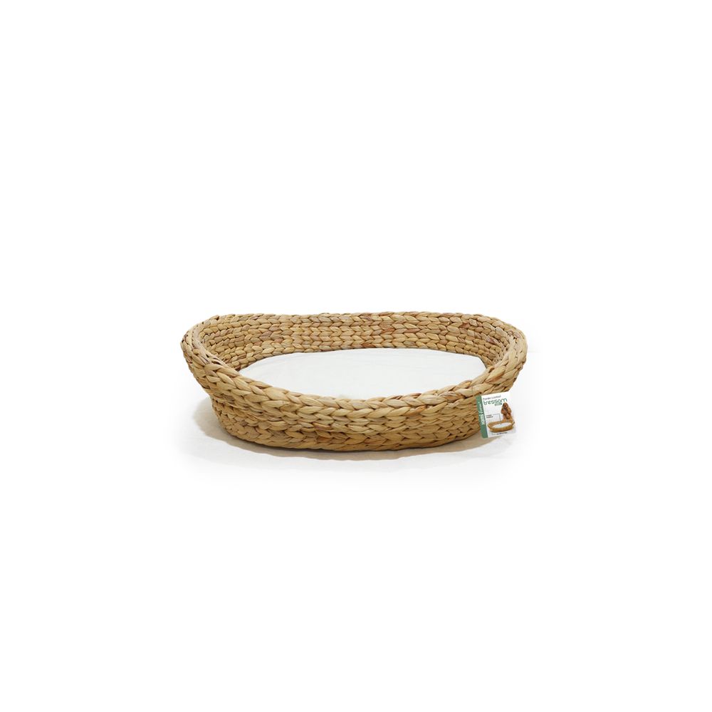 Corbeille pour chien Jacinthe Tressam Taille L