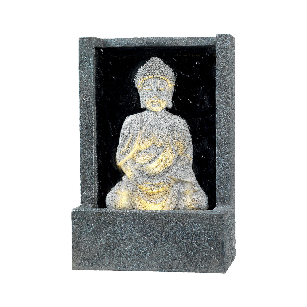 FONTAINE TAZAWA-(1011037)