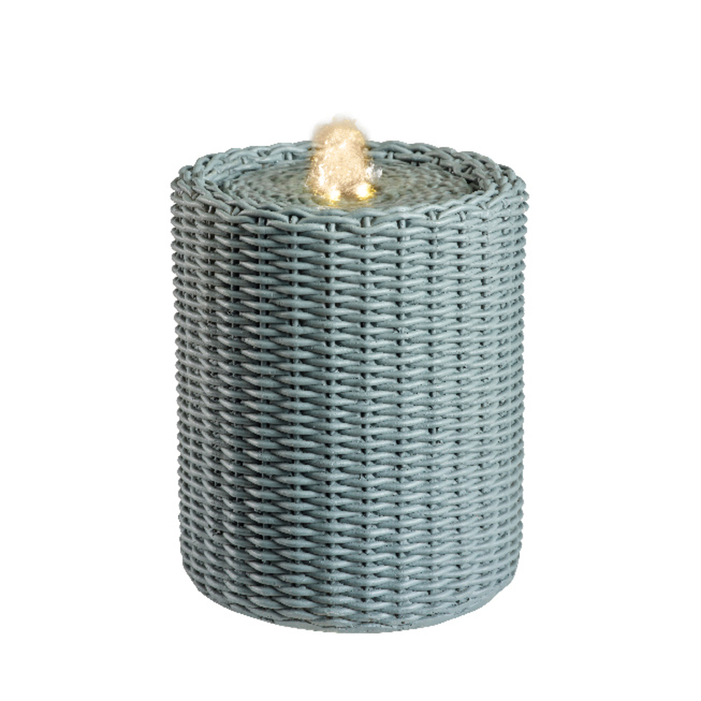 FONTAINE ZEIA-(1011041)