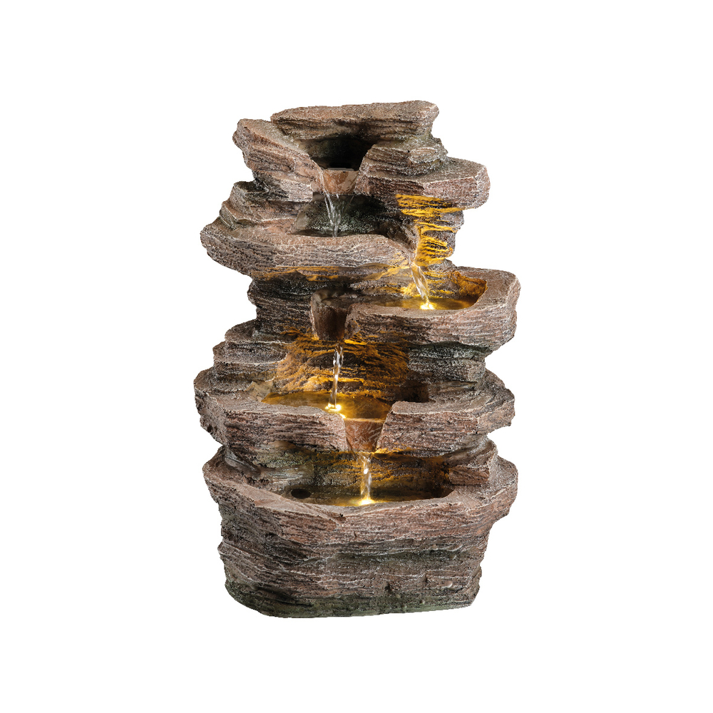 FONTAINE KINTAMANI-(1011043)