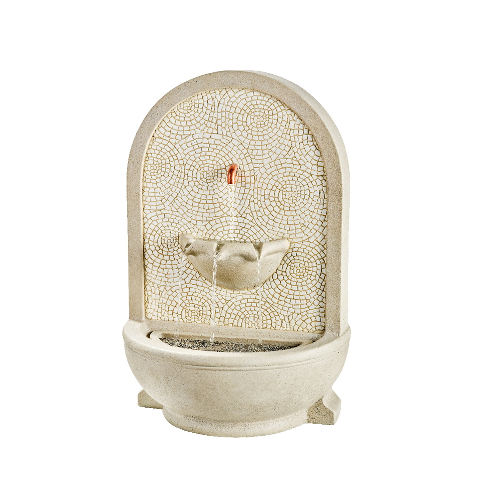 FONTAINE CHILLAR-(1011045)