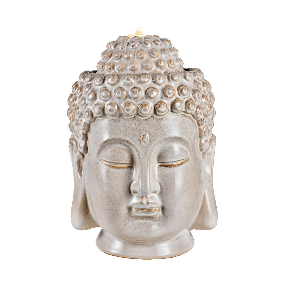 FONTAINE YAEYAMA-(1011047)