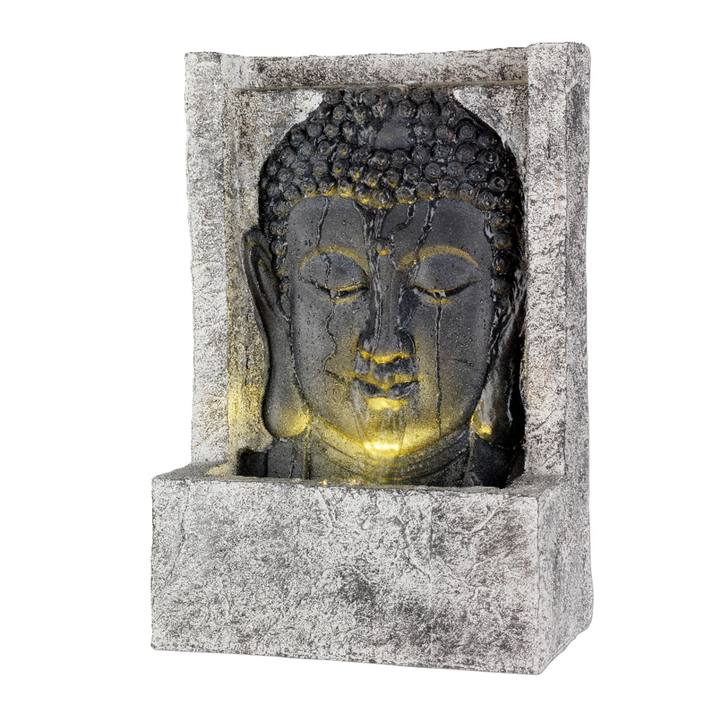 Fontaine Izu H. 40 cm