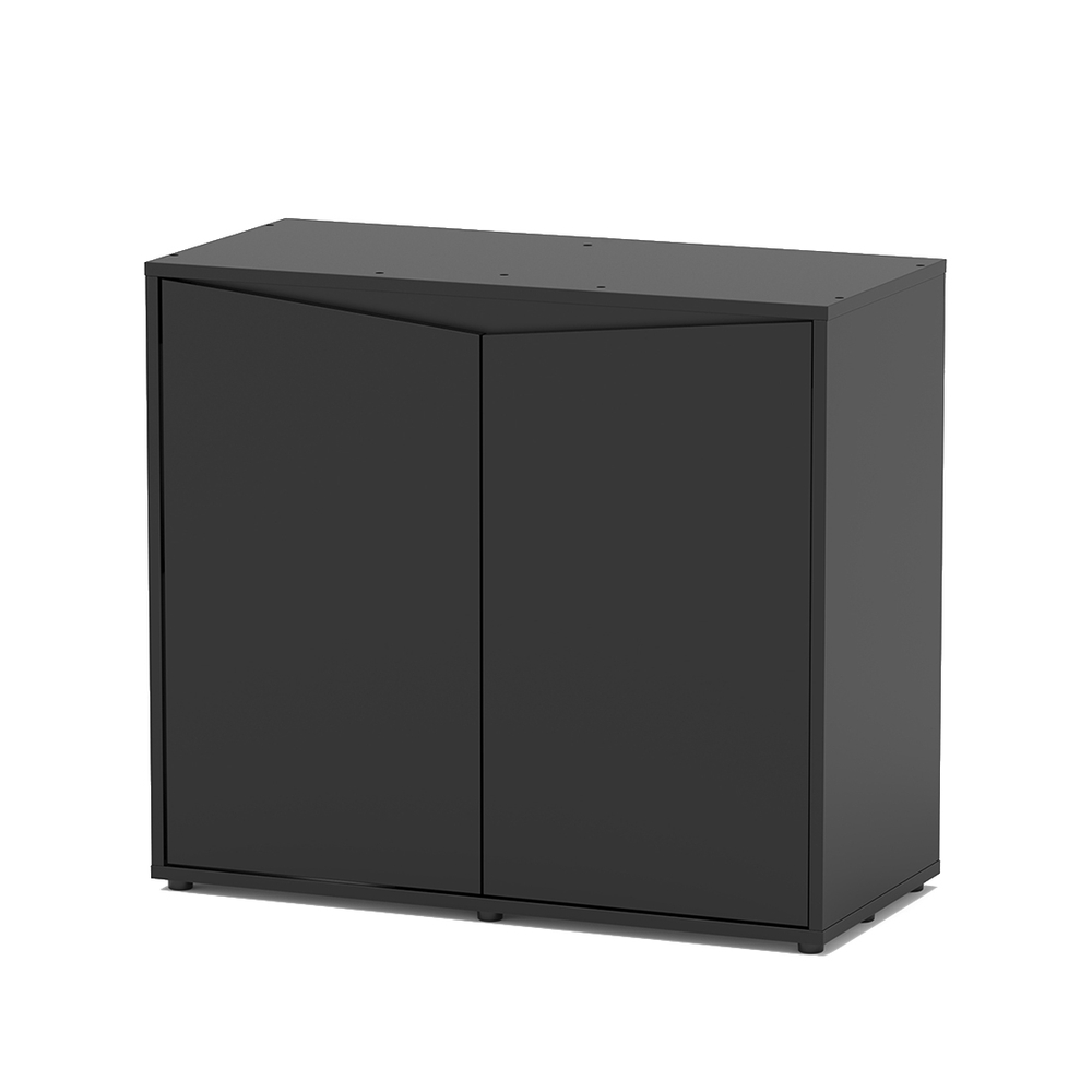 MEUBLE VOLGA 125 2WD NOIR-(1012328)