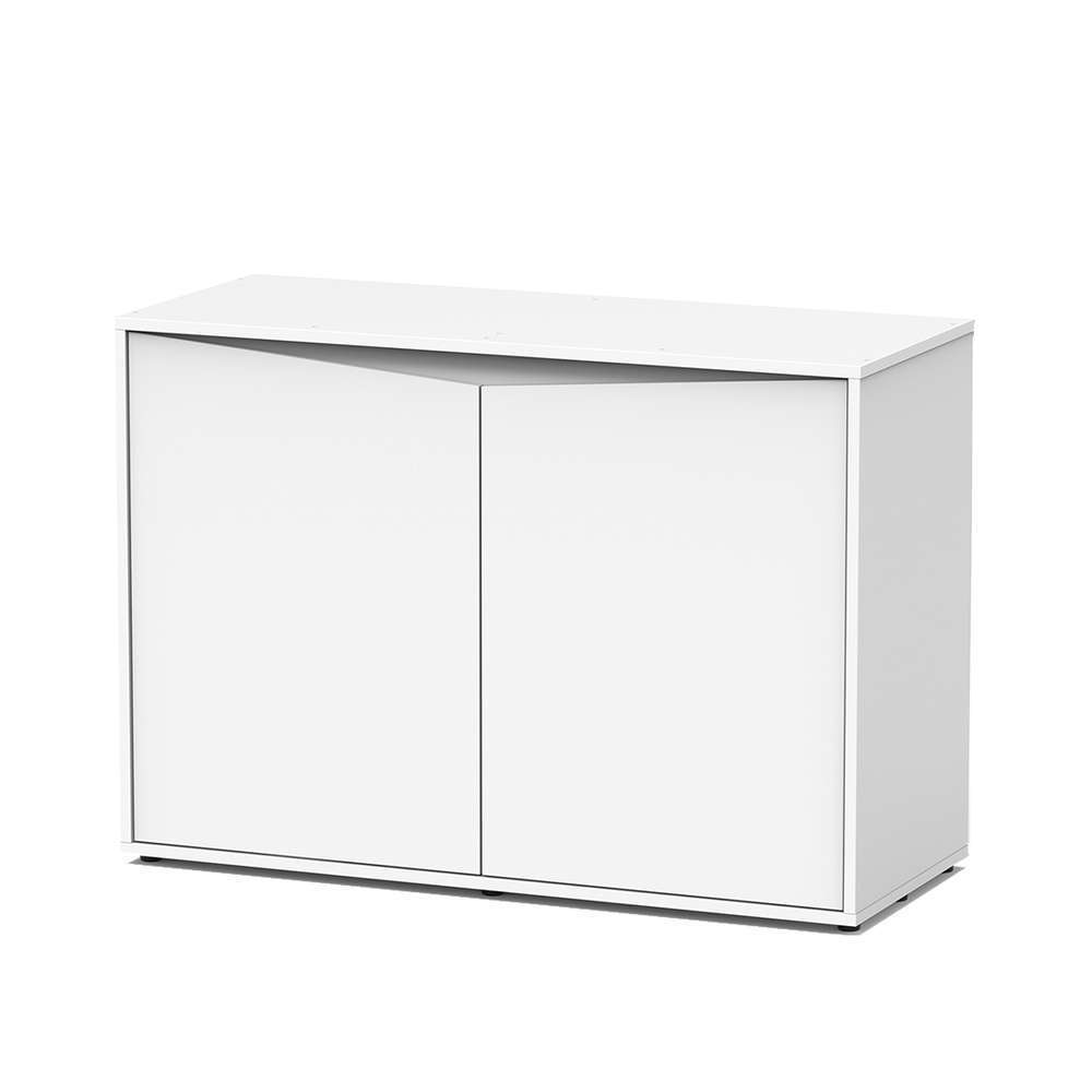 MEUBLE VOLGA 180 2WD BLANC-(1012333)