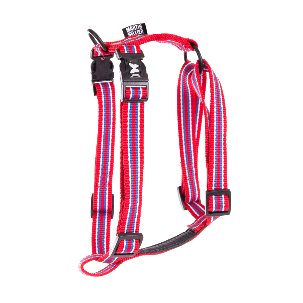 T HARN ROUGE 20-50/70 TRIO-(1013792)