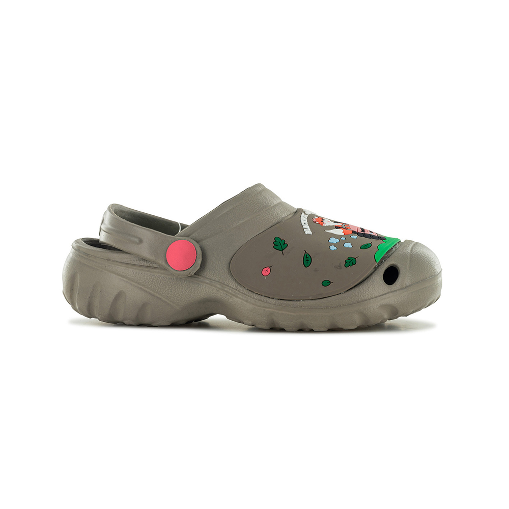 Sabot de sales jardin truffaut