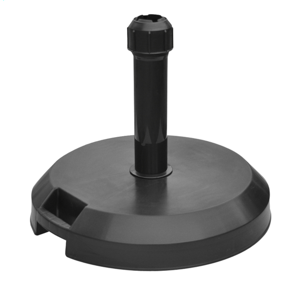 S.JORGE PLUS 22KG ANTHRACITE-(1015082)