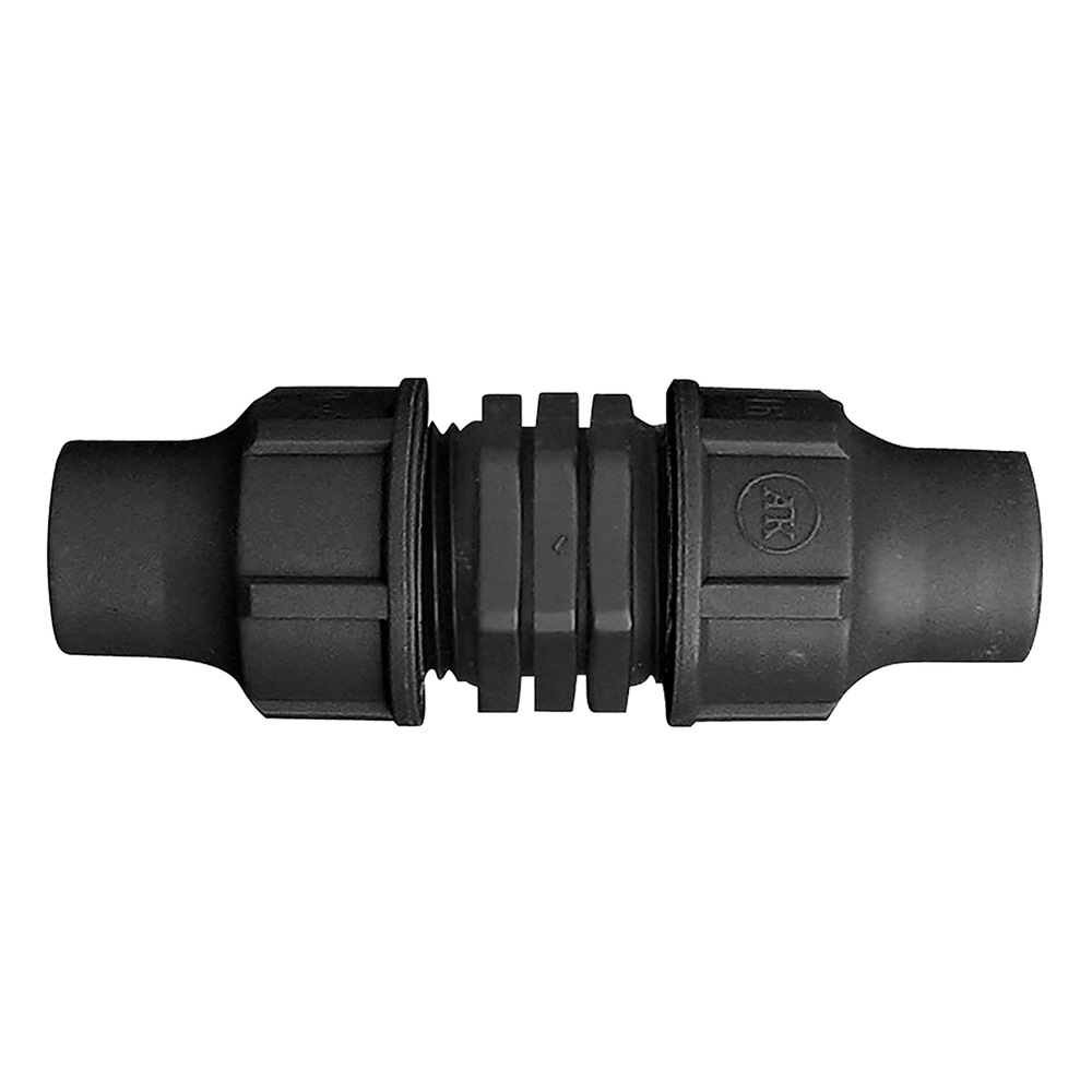 JONCTION DROITE PREM. 13X16 MM-(1015291)