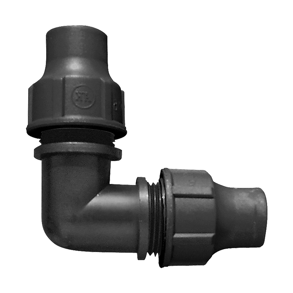 JONCT. EN COUDE PREM. 13X16 MM-(1015292)