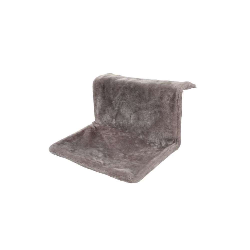 Coussins Pour Chat Matelas Tapis Truffaut