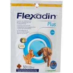 FLEXADIN PLUS MINI 1.10 K 1-(1015831)