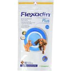 FLEXADIN PLUS MINI 1.10 K 2-(1015832)