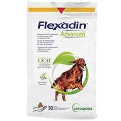 FLEXADIN ADVANCED BOSWELL 1-(1015842)