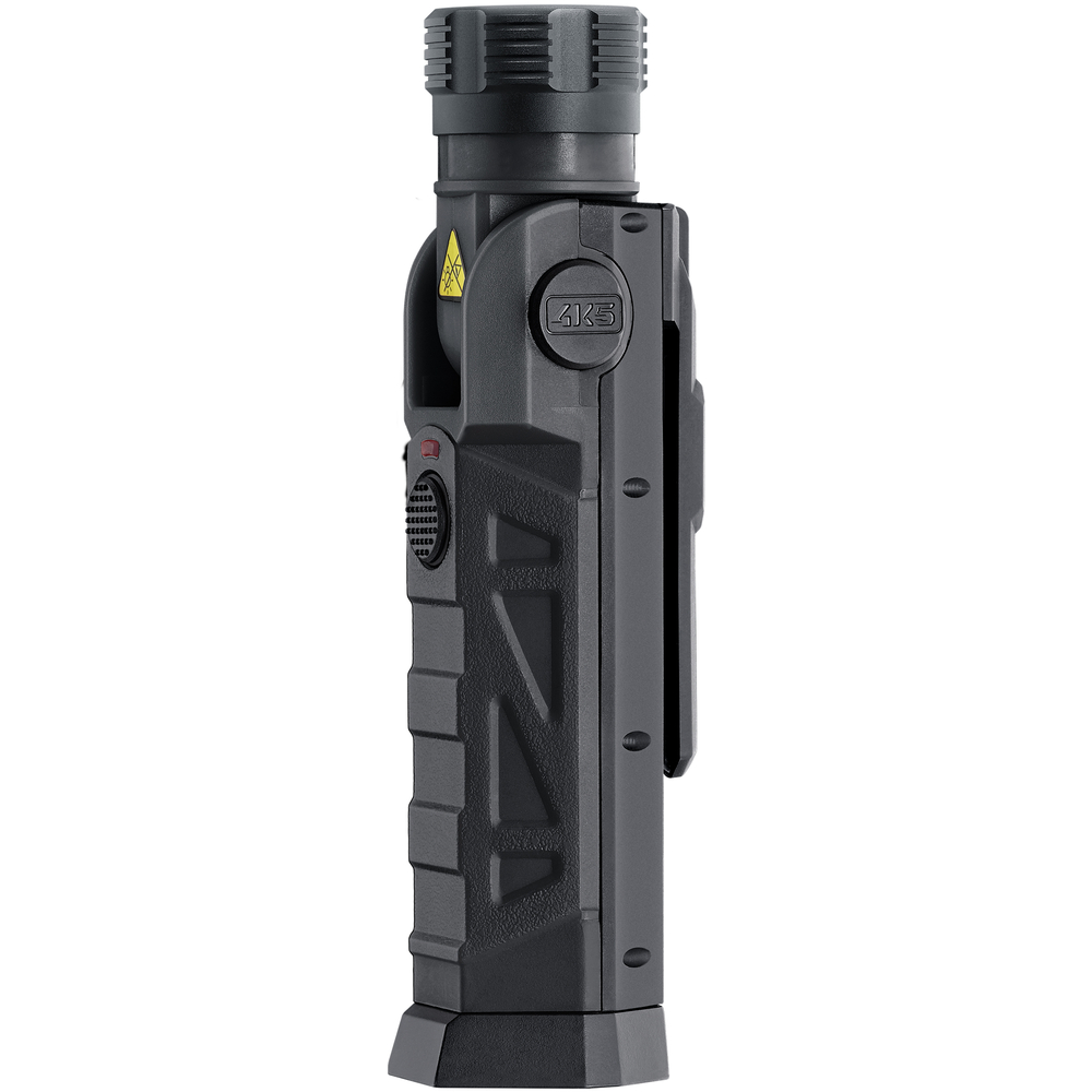 Lampe LED NOVAMASTER 500 Lumens pour barbecue et plancha