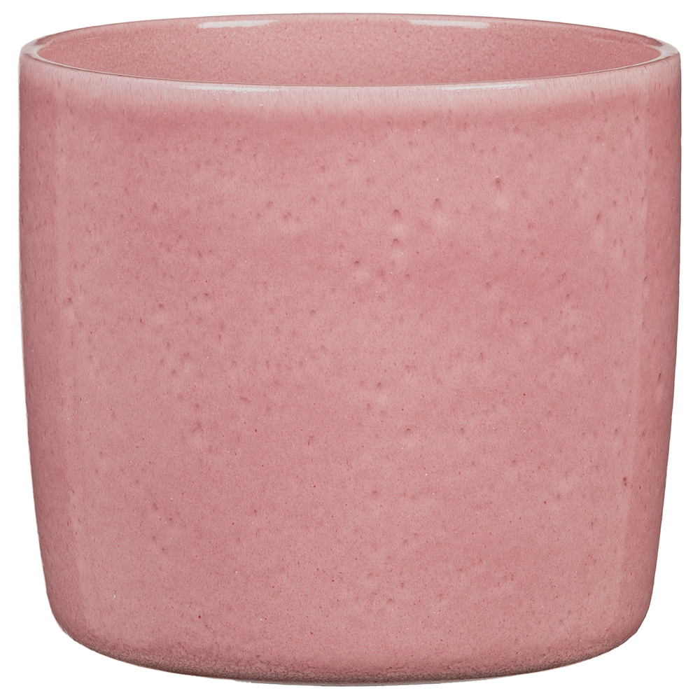 Cache-Pot 900 Rosea Ø18cm