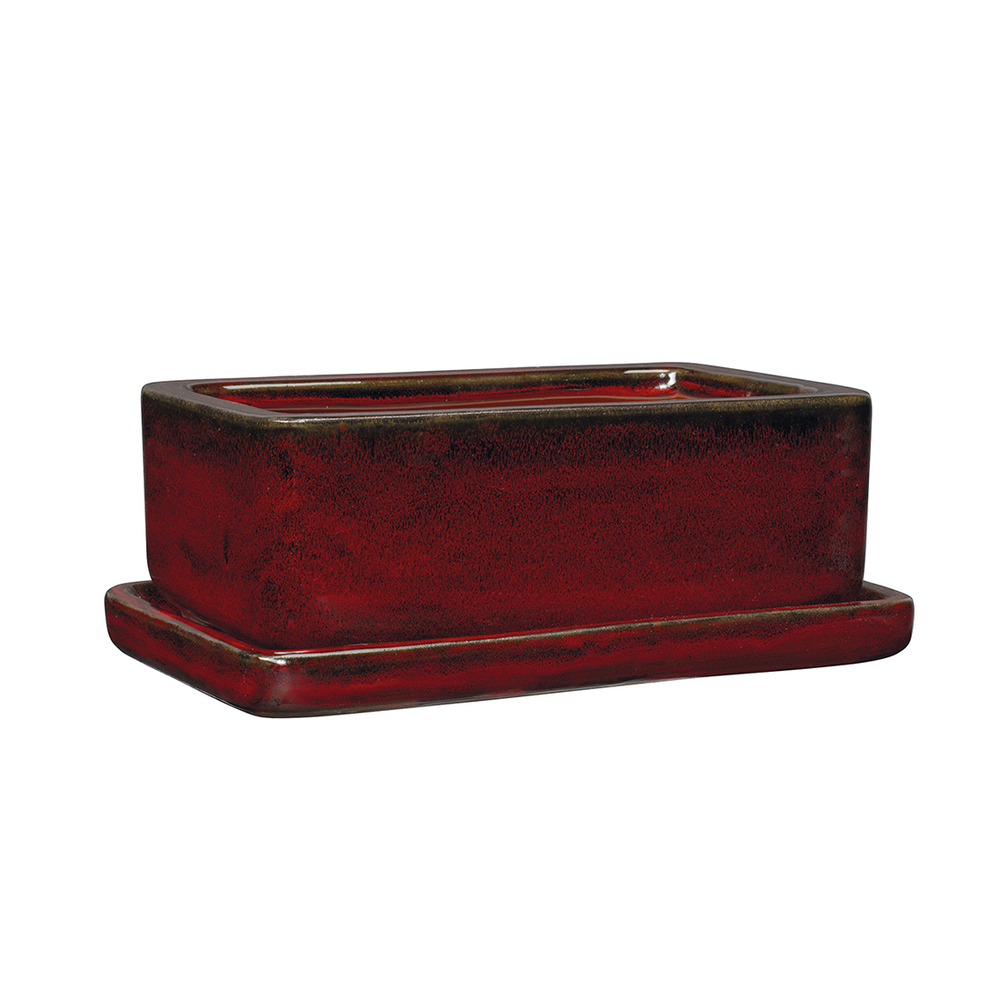 POT + PLATEAU JAPANDI 35X23-(1017043)