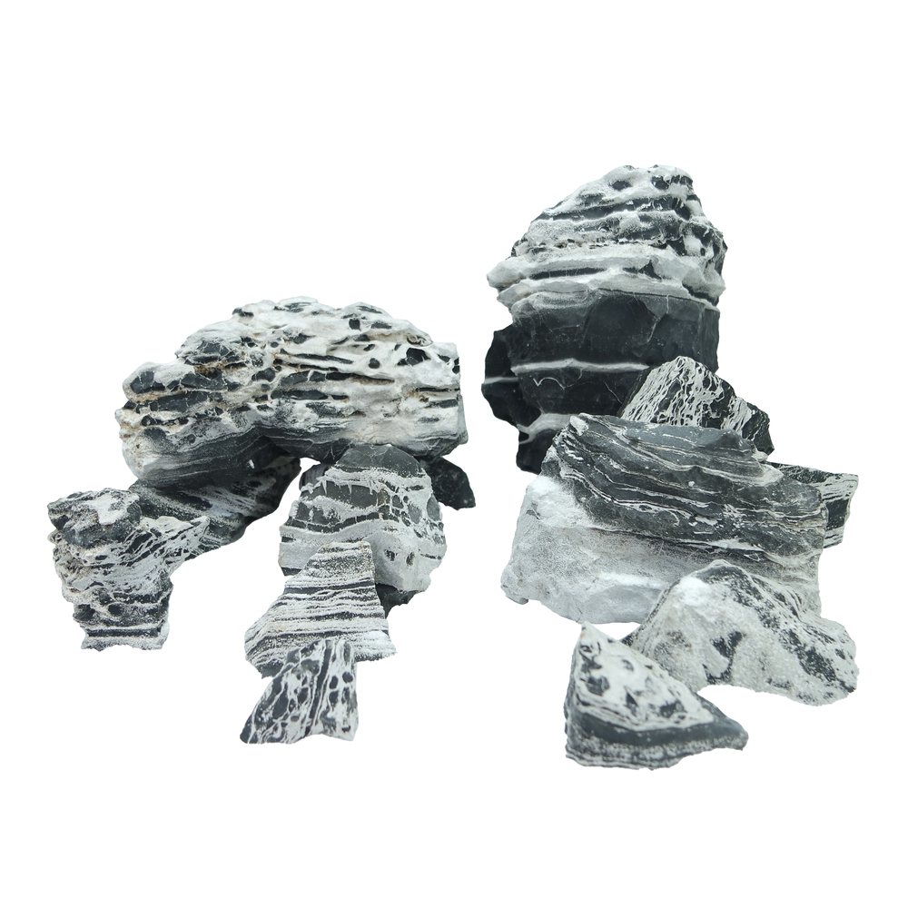 PIERRE NAT CLOUDY M-(1017662)