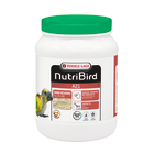 Aliment NutriBird A21 pour oisillon 800g