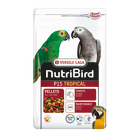 Aliment NutriBird P15 Tropical perroquet 1kg