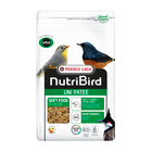 Patée NutriBird Uni pour oiseau 1kg