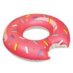 Bouée gonflable Donut - D.108cm